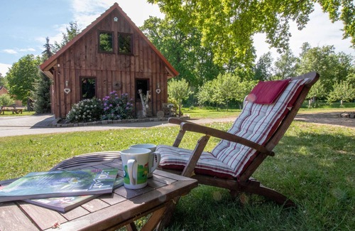 Grasberg Appartement | Hamme - Huxfeld-hof, Deutschland