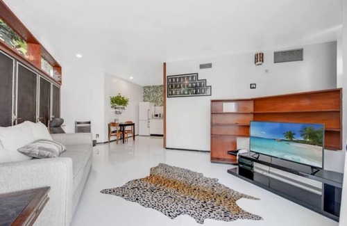 Colee Hammock Appartement | Hammock 2 in Fort Lauderdale