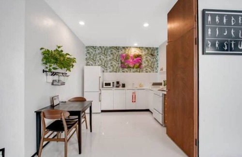Colee Hammock Appartement | Hammock 2 in Fort Lauderdale