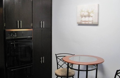 Hammond Maison | Hammond Home