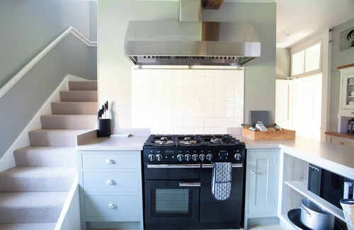 Stroud Cottage | Hammonds Farmhouse