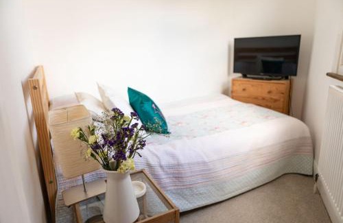 Hampstead Maison | Hampstead 19th Century Village Cottage