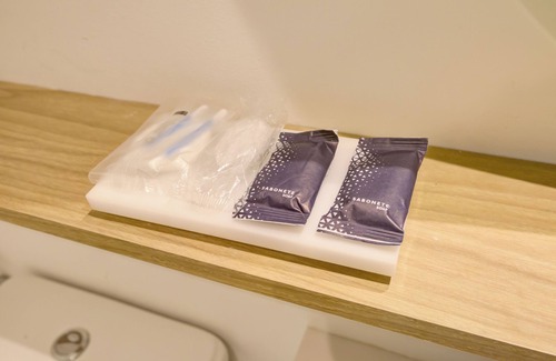 Guarulhos Hôtel | Hampton by Hilton Guarulhos Airport