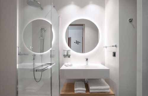 Kesklinn Hôtel | Hampton By Hilton Tallinn