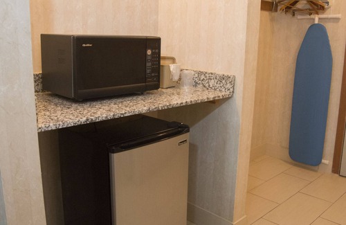 Hampton Falls Hôtel | Hampton Falls Inn
