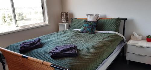 Palmview Maison | Hampton Homestay