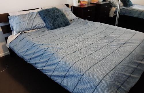 Palmview Maison | Hampton Homestay