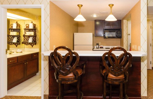Fernandina Beach Hôtel | Hampton Inn and Suites Amelia Island Historic Harbor Front