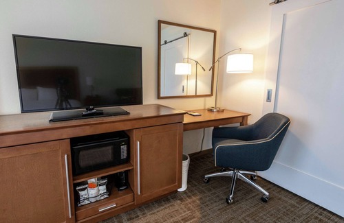 Boca Raton Hôtel | Hampton Inn Boca Raton