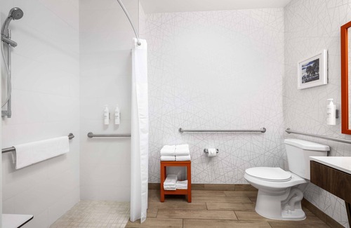 West Palm Beach Hôtel | Hampton Inn by Hilton West Palm Beach Central Airport