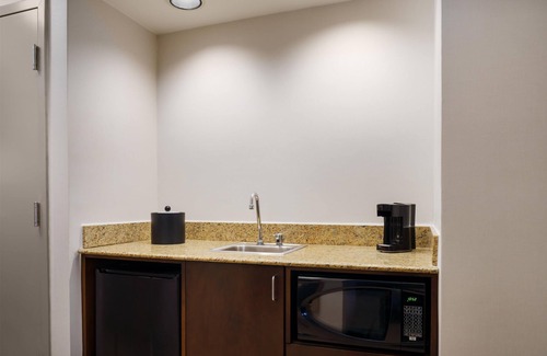 Bedford Park Hôtel | Hampton Inn by Hilton Chicago-Midway Airport