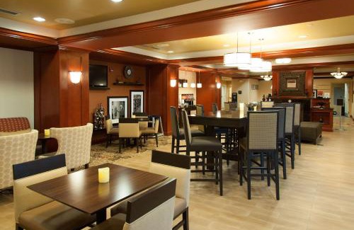 Enterprise Hôtel | Hampton Inn Enterprise