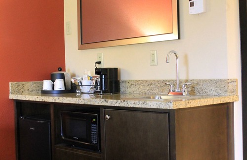 Gettysburg Hôtel | Hampton Inn Gettysburg