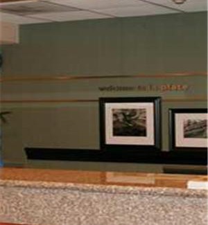 LaPlace Hôtel | Hampton Inn Laplace