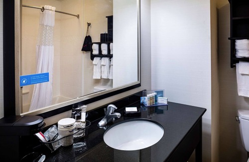 Royersford Hôtel | Hampton Inn Limerick-Philadelphia Area
