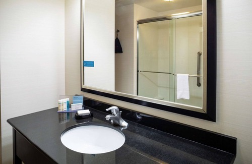 Royersford Hôtel | Hampton Inn Limerick-Philadelphia Area