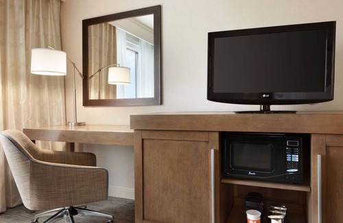 Farmingville Hôtel | Hampton Inn Long Island-Brookhaven