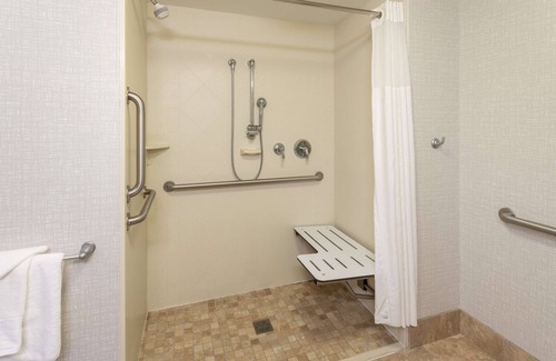 Shakopee Hôtel | Hampton Inn Minneapolis/Shakopee