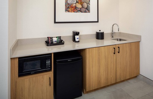 Nashua Hôtel | Hampton Inn Nashua