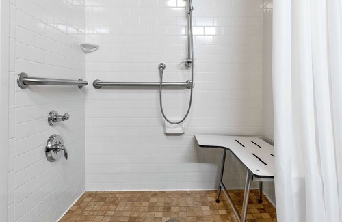 Nashua Hôtel | Hampton Inn Nashua