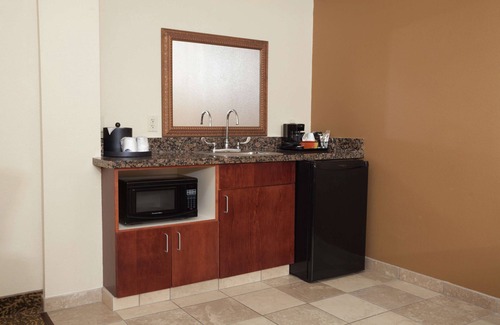 Oneonta Hôtel | Hampton Inn Oneonta