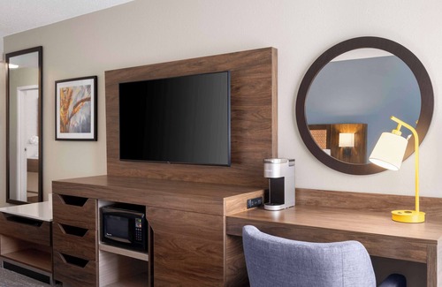 Ottawa Hôtel | Hampton Inn Ottawa (Starved Rock Area)