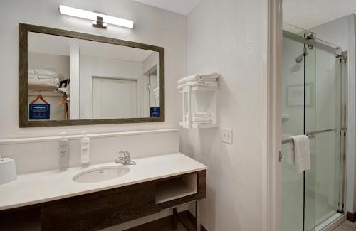 Queen Creek Hôtel | Hampton Inn Queen Creek, AZ