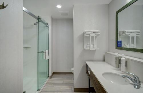 Queen Creek Hôtel | Hampton Inn Queen Creek, AZ