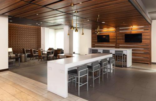 South San Jose Hôtel | Hampton Inn San Jose Cherry Ave, CA