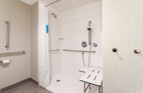 Alachua Hôtel | Hampton Inn & Suites Alachua I-75