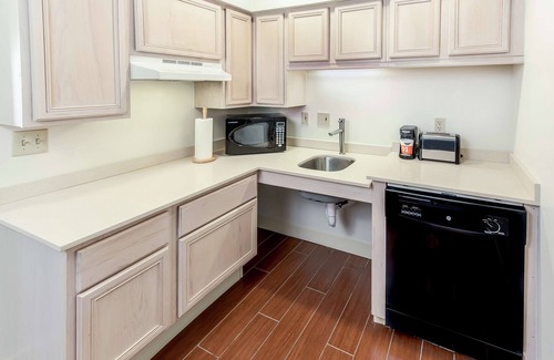 Bethlehem Hôtel | Hampton Inn & Suites Bethlehem