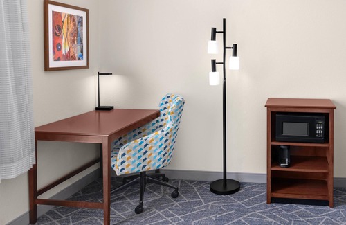 Coconut Creek Hôtel | Hampton Inn & Suites Coconut Creek