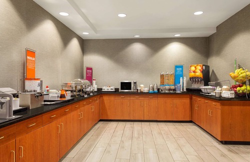 Glendale Hôtel | Hampton Inn & Suites Denver - Cherry Creek