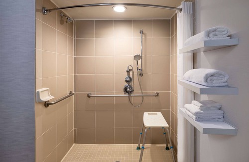 Glendale Hôtel | Hampton Inn & Suites Denver - Cherry Creek