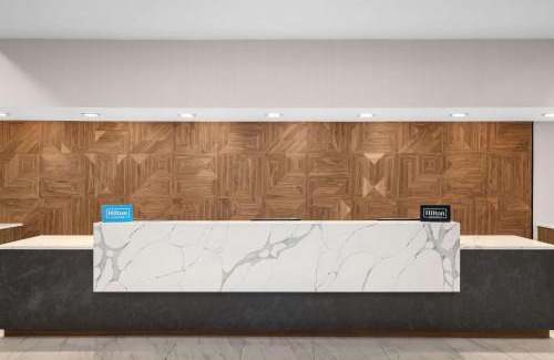 Downers Grove Hôtel | Hampton Inn & Suites Downers Grove Chicago