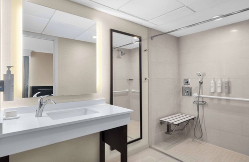Downers Grove Hôtel | Hampton Inn & Suites Downers Grove Chicago