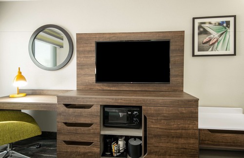 Whitney Ranch Hôtel | Hampton Inn & Suites Las Vegas-Henderson