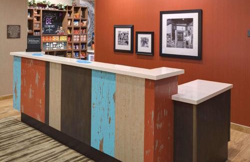 Temecula Hôtel | Hampton Inn & Suites Murrieta Temecula