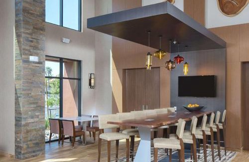 Temecula Hôtel | Hampton Inn & Suites Murrieta Temecula