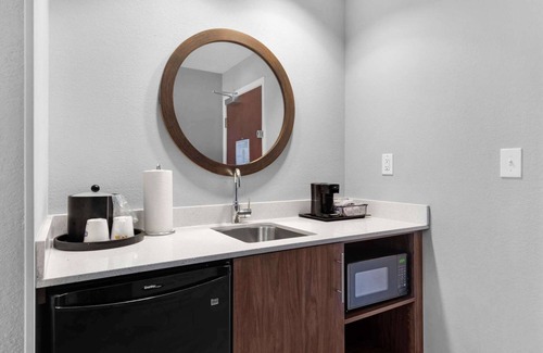 Ferry Pass Hôtel | Hampton Inn & Suites Pensacola I-10 N at Univ. Town Plaza