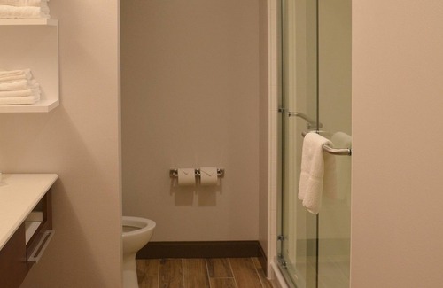 Moylan Hôtel | Hampton Inn & Suites Philadelphia/Media
