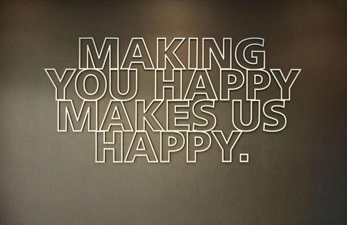 Moylan Hôtel | Hampton Inn & Suites Philadelphia/Media