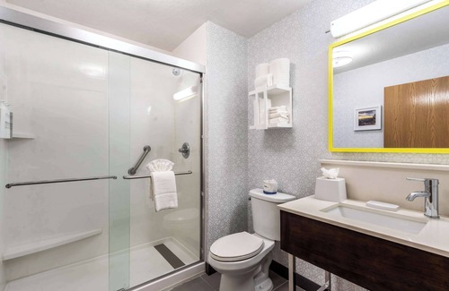 Palm Valley Hôtel | Hampton Inn & Suites Phoenix-Goodyear