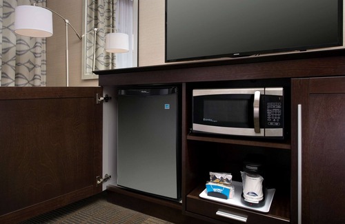 Wetmore Hôtel | Hampton Inn & Suites San Antonio Northwest/Medical Center
