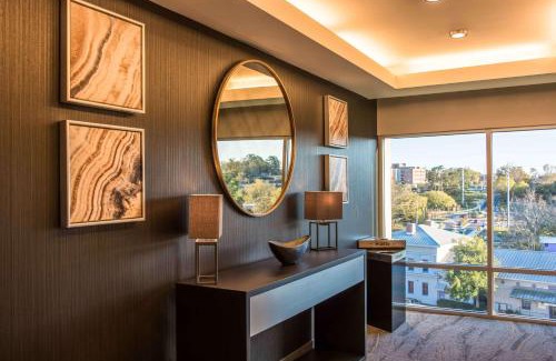 Tallahassee Hôtel | Hampton Inn & Suites Tallahassee Capitol-University
