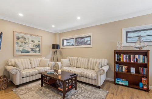Deception Bay Maison | Hamptons at The Bay