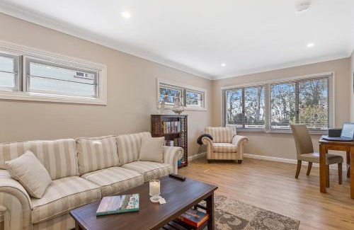 Deception Bay Maison | Hamptons at The Bay