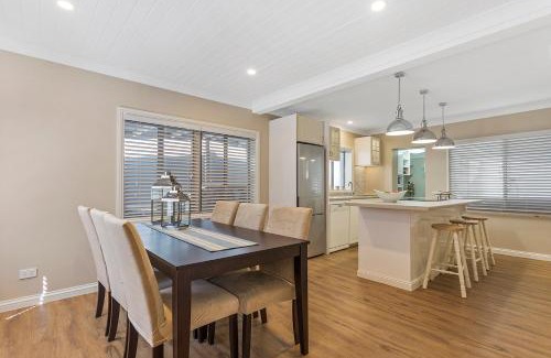 Deception Bay Maison | Hamptons at The Bay