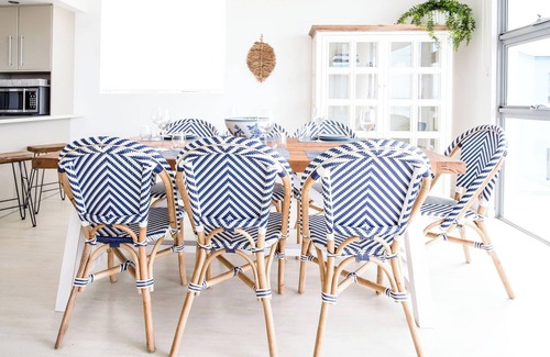 Kings Beach Appartement | Hamptons Style Penthouse at Kings Beach
