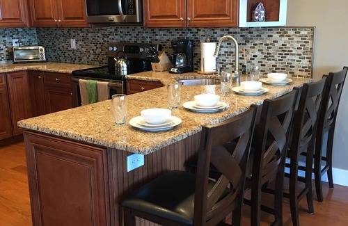 Hampton Bays Cottage | Hamptons Waterfront - Great Location!